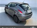 LANCIA YPSILON 1.2 69 CV 5 porte S&S Gold