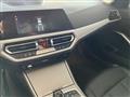 BMW SERIE 3 320d xDrive Business Advantage