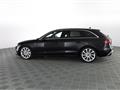 AUDI A4 AVANT 5ª serie  Avant 40 TDI S tronic S line edition