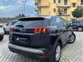 PEUGEOT 3008 BlueHDi 130 S&S EAT8 Business