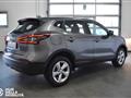 NISSAN QASHQAI 1.5 dCi 115 CV DCT Business