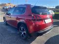 PEUGEOT 2008 (2013) BlueHDi 100 S&S Allure