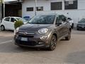 FIAT 500X 1.3 MultiJet 95 CV Pop Star