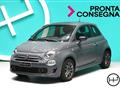 FIAT 500 1.0 Hybrid Connect NEOPATENTATI