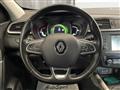 RENAULT KADJAR dCi 8V 110CV Energy Sport Edition 2