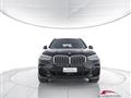 BMW X5 xDrive30d 48V Msport