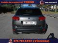 CITROEN C5 AIRCROSS BlueHDi 130 S&S EAT8 Feel