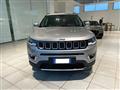 JEEP COMPASS 1.6 mjt 120cv Limited FWD