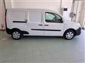 RENAULT KANGOO 1.5 dCi 110CV S&S 4p. Express Maxi Ice