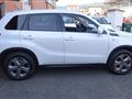 SUZUKI Vitara 4x4 1.6 16v    ALL GRIP GPL