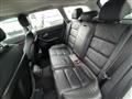 AUDI A6 AVANT 2.7d NELLO STATO 180cv CLIMA STEREO CERCHI