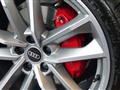 AUDI A5 40 TDI quattro S tronic S line edition