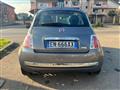 FIAT 500 1.3 Multijet 16V 95 CV Lounge