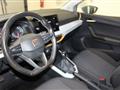 SEAT ARONA 1.0 EcoTSI Style