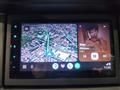 AIXAM CITY GTO Automatic Pelle Alcantara CarPlay Camera