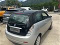 LANCIA Ypsilon 1.3 MJT Argento