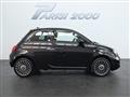 FIAT 500C 1.0 Hybrid Launch Edition *PROMO PARISI GROUP*