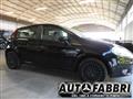 FIAT Grande Punto 1.4 5 porte Dynamic