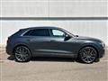 AUDI Q8 50 TDI 286 CV quattro tiptronic