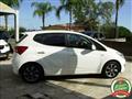 HYUNDAI IX20 1.4 CRDI 90 CV XPossible