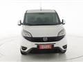 FIAT DOBLÒ 1.4 Natural Power PC-TN Lounge