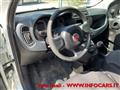 FIAT PANDA VAN 1.2 Pop NEOPATENTATI