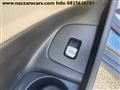 MERCEDES CLASSE E BERLINA d Auto Premium Plus FULL OPTIONAL