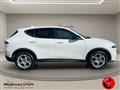 ALFA ROMEO TONALE 1.6 diesel 130 CV TCT6 Sprint