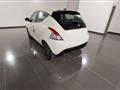 LANCIA YPSILON 1.0 FireFly 5 porte S&S Hybrid Oro #VARI COLORI