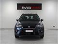 SEAT ARONA 1.0 EcoTSI 110 CV Style *PROMO PARISI GROUP*