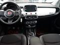 FIAT 500X 1.0 T3 120 CV Connect