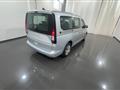 VOLKSWAGEN CADDY Maxi 2.0 TDI 122cv DSG 7Posti - VARI COLORI!