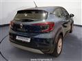 RENAULT NUOVO CAPTUR Captur TCe 90 CV Zen