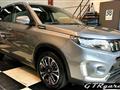 SUZUKI Vitara 1.4 Boosterjet A/T Starview