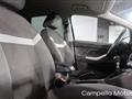 FORD KUGA (2012) Kuga 2.0 TDCi 140cv 2WD Titanium DPF