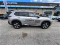 NISSAN X-TRAIL e-Power e-4orce 4WD 5 posti Tekna