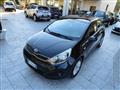 KIA RIO 1.1 CRDi 5p. Active *VENDUTA*