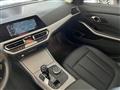 BMW SERIE 3 320d xDrive Business Advantage