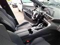 PEUGEOT 3008 BlueHDi 130 S&S EAT8 GT Line *AUTOCARRO 5 POSTI*