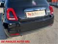 FIAT 500 1.0 Hybrid Km 0 2024 Pronta Consegna