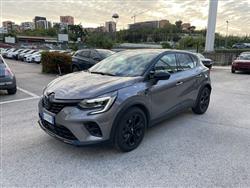 RENAULT NUOVO CAPTUR HYBRID Captur Full Hybrid E-Tech 145 CV Rive Gauche