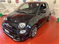 ABARTH 595 1.4 Turbo T-Jet 145 CV