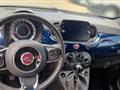 FIAT 500 1.0 Hybrid Lounge