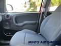 FIAT PANDA CROSS 1.0 70CV HYBRID NAVIGATORE SENSORI PARCHEGGIO