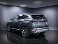 HYUNDAI NUOVA TUCSON 1.6 HEV aut.Exellence