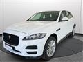 JAGUAR F-PACE 2.0 D 180 CV aut 4wd Uniprop. Ufficiale Tagliandat