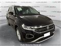 VOLKSWAGEN T-ROC 1.5 TSI ACT DSG Life