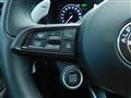 ALFA ROMEO TONALE 1.5 160 CV MHEV TCT7 Veloce