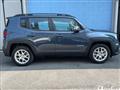 JEEP RENEGADE 4XE 1.3 T4 190CV PHEV 4xe AT6 Limited