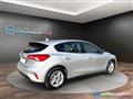 FORD FOCUS 1.0 EcoBoost Hybrid 125 CV 5p. Business